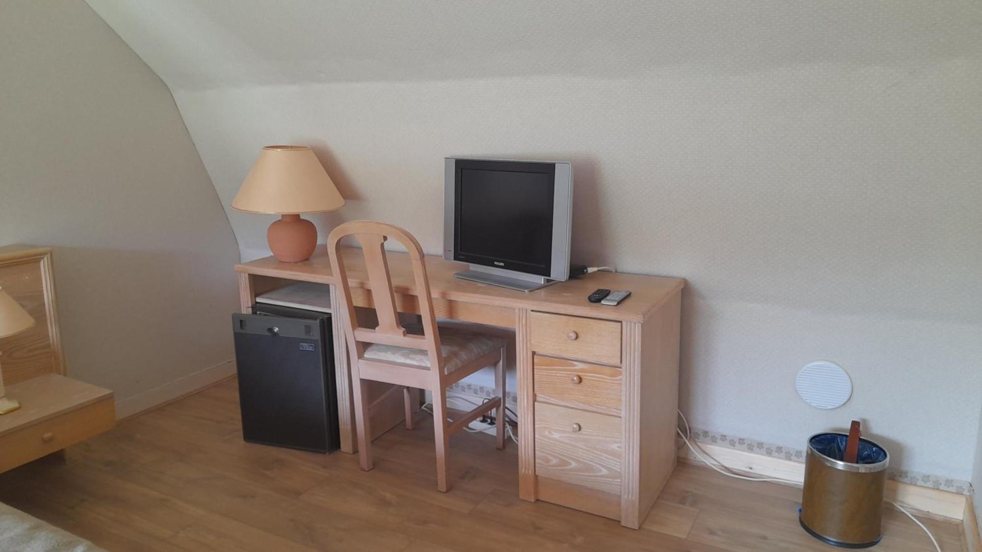 Chambre D'Hote Dans Le Cantal Vallee De La Maronne Saint-Martin-Valmeroux Екстер'єр фото